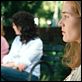 Juegos secretos (Little Children) : photo Kate Winslet, Todd Field