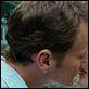 Juegos secretos (Little Children) : photo Kate Winslet, Patrick Wilson, Todd Field