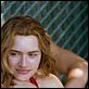Juegos secretos (Little Children) : photo Kate Winslet, Patrick Wilson, Todd Field