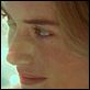 Juegos secretos (Little Children) : photo Kate Winslet, Todd Field