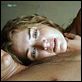 Juegos secretos (Little Children) : photo Kate Winslet, Patrick Wilson, Todd Field