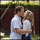 Juegos secretos (Little Children) : photo Kate Winslet, Patrick Wilson, Todd Field