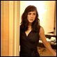Juegos secretos (Little Children) : photo Jennifer Connelly, Todd Field