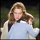 Juegos secretos (Little Children) : photo Kate Winslet, Todd Field