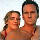 Juegos secretos (Little Children) : photo Kate Winslet, Patrick Wilson, Todd Field