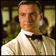 El velo pintado : photo John Curran, Liev Schreiber