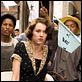 El velo pintado : photo John Curran, Naomi Watts