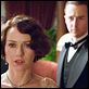 El velo pintado : photo John Curran, Naomi Watts