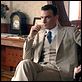 El velo pintado : photo John Curran, Liev Schreiber