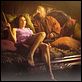 El velo pintado : photo John Curran, Naomi Watts