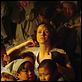 El velo pintado : photo John Curran, Naomi Watts