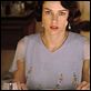 El velo pintado : photo John Curran, Naomi Watts