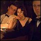 El velo pintado : photo Edward Norton, John Curran, Liev Schreiber, Naomi Watts