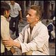 El velo pintado : photo Edward Norton, John Curran