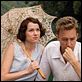 El velo pintado : photo Edward Norton, John Curran, Naomi Watts