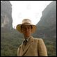 El velo pintado : photo Edward Norton, John Curran