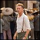 El velo pintado : photo Edward Norton, John Curran