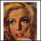 Los paraguas de Cherburgo : photo Jacques Demy
