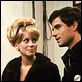 Los paraguas de Cherburgo : photo Catherine Deneuve, Jacques Demy, Nino Castelnuovo