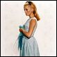 Los paraguas de Cherburgo : photo Catherine Deneuve, Jacques Demy