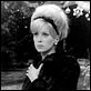 Los paraguas de Cherburgo : photo Catherine Deneuve, Jacques Demy