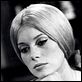 Los paraguas de Cherburgo : photo Jacques Demy
