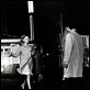 Los paraguas de Cherburgo : photo Catherine Deneuve, Jacques Demy, Nino Castelnuovo