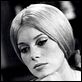 Los paraguas de Cherburgo : photo Jacques Demy