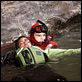 The Guardian : photo Andrew Davis, Ashton Kutcher