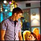 The Guardian : photo Andrew Davis, Ashton Kutcher