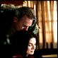 The Guardian : photo Andrew Davis, Kevin Costner
