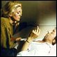 photo Catherine Deneuve, Claude Berri, Serge Gainsbourg