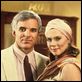 Un genio con dos cerebros : photo Carl Reiner, Kathleen Turner, Steve Martin