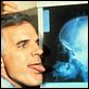 Un genio con dos cerebros : photo Carl Reiner, Steve Martin