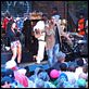 Block Party : photo Michel Gondry