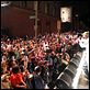 Block Party : photo Michel Gondry