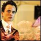 Klimt : photo Raoul Ruiz, Stephen Dillane