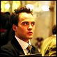 Klimt : photo Raoul Ruiz, Stephen Dillane