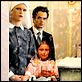Klimt : photo Raoul Ruiz, Stephen Dillane