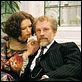 Klimt : photo John Malkovich, Raoul Ruiz, Veronica Ferres