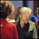Klimt : photo John Malkovich, Raoul Ruiz, Saffron Burrows