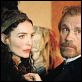 Klimt : photo John Malkovich, Raoul Ruiz, Saffron Burrows