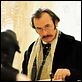 Klimt : photo Raoul Ruiz, Stephen Dillane