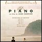 El piano : photo Jane Campion