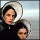 El piano : photo Anna Paquin, Holly Hunter, Jane Campion