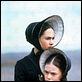 El piano : photo Anna Paquin, Holly Hunter, Jane Campion