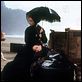 El piano : photo Anna Paquin, Holly Hunter, Jane Campion