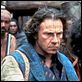 El piano : photo Harvey Keitel, Jane Campion