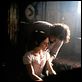 El piano : photo Harvey Keitel, Holly Hunter, Jane Campion