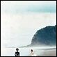 El piano : photo Anna Paquin, Holly Hunter, Jane Campion